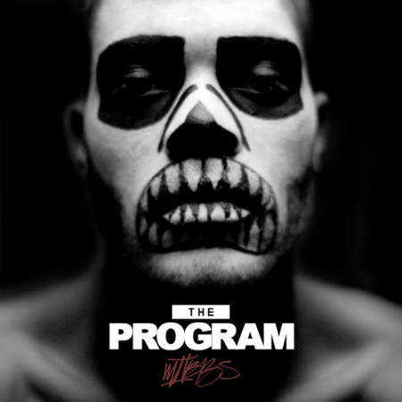 The Program Deluxe Edition