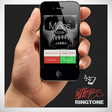 mibbs-iphone-ringtone
